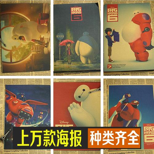 怎么购买查塔姆大学文凭毕业证
